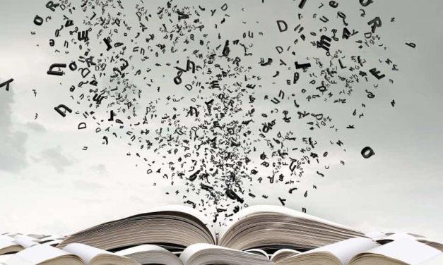 Using Abbreviations Effectively in <b>Academic</b> & Scientific Writing ...