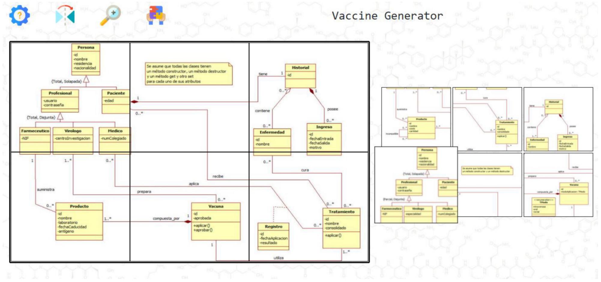 Revisión de artículo] Are Educational Escape Rooms More Effective ...