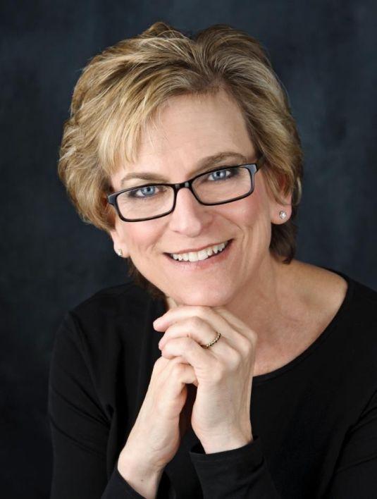 Kol Ami Synagogue hosts <b>Interfaith Relationship</b> Symposium ...