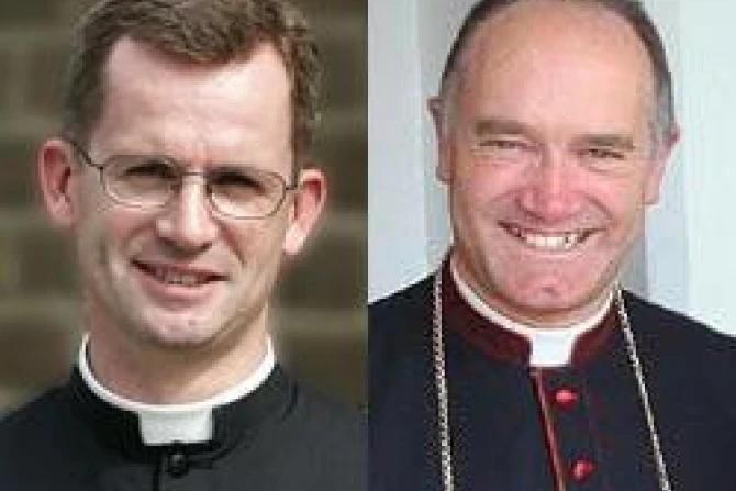 Pius X Society leader doubtful of <b>reconciliation</b> with <b>Vatican</b> ...