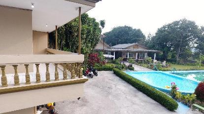 Residences by RedDoorz near Taman Safari, Puncak | 2025 Updated ...