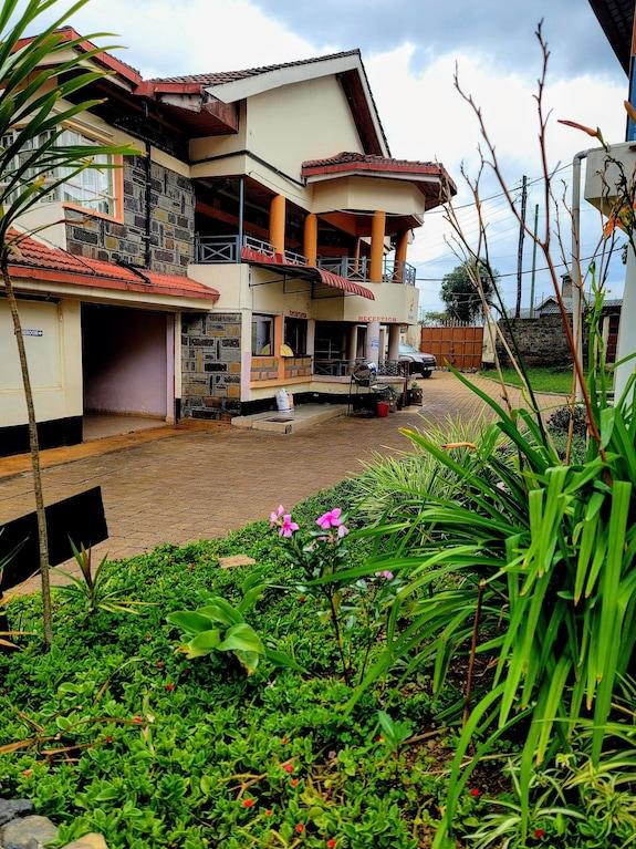 Apex Resort Reviews, Deals & Photos 2025 - Expedia.com