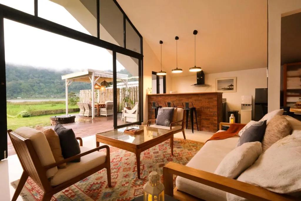 The 10 best pet-<b>friendly hotels</b> in Bedugul, Indonesia | Booking.com