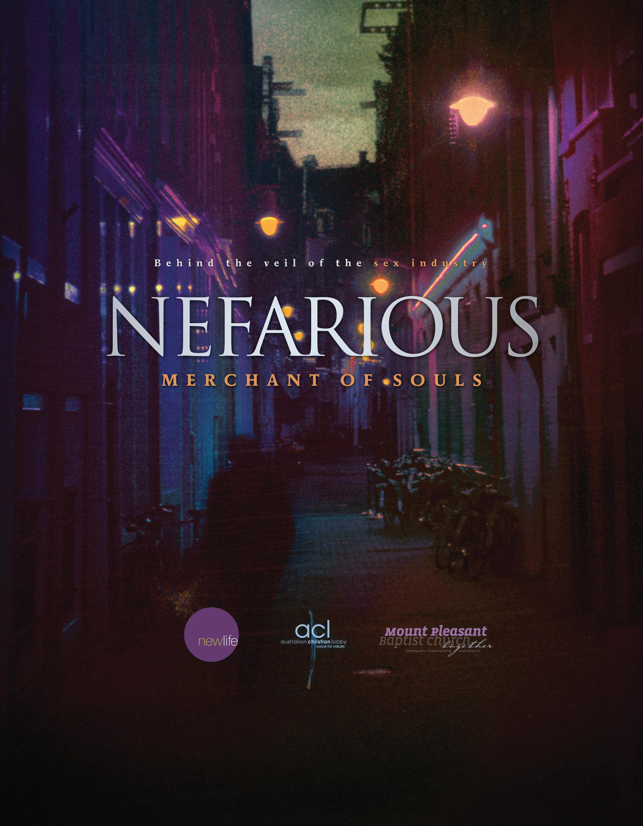 The Record Newspaper 27 July 2011 by The Record - Issuu