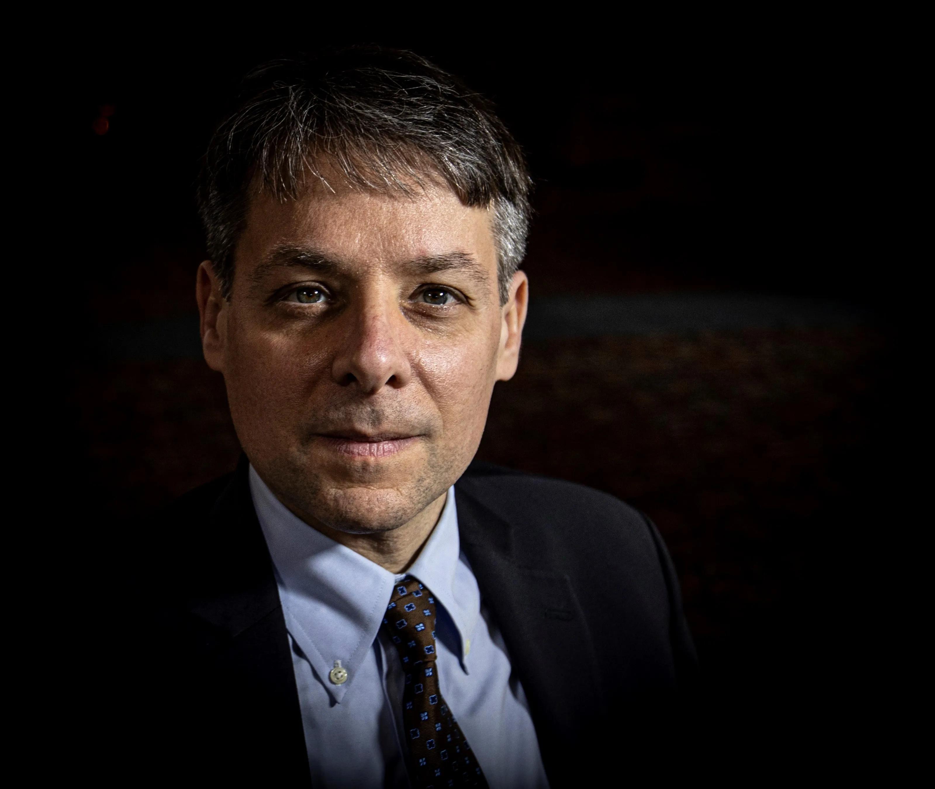 The Latin American pope's growing distance from the Western ...