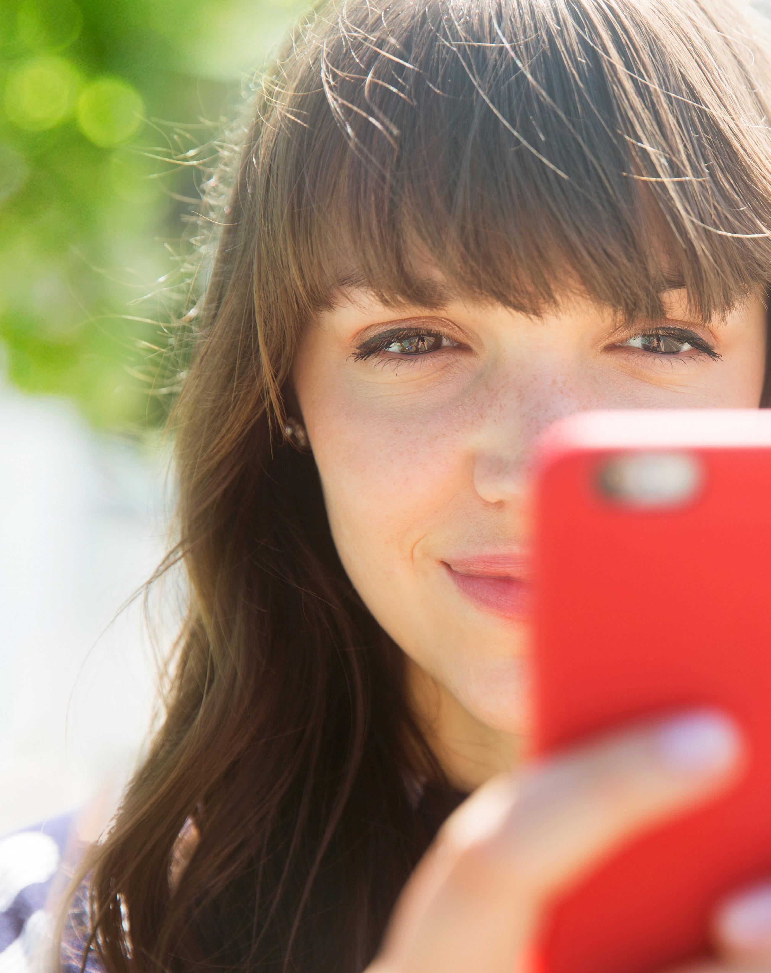 NZIFF 2023 Auckland programme by Whānau Mārama: New Zealand ...