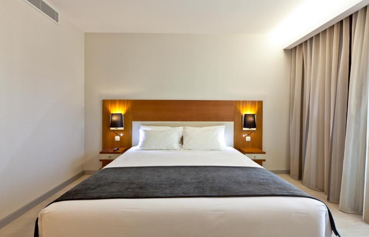 Superior Double Room,1274353165:JPEG