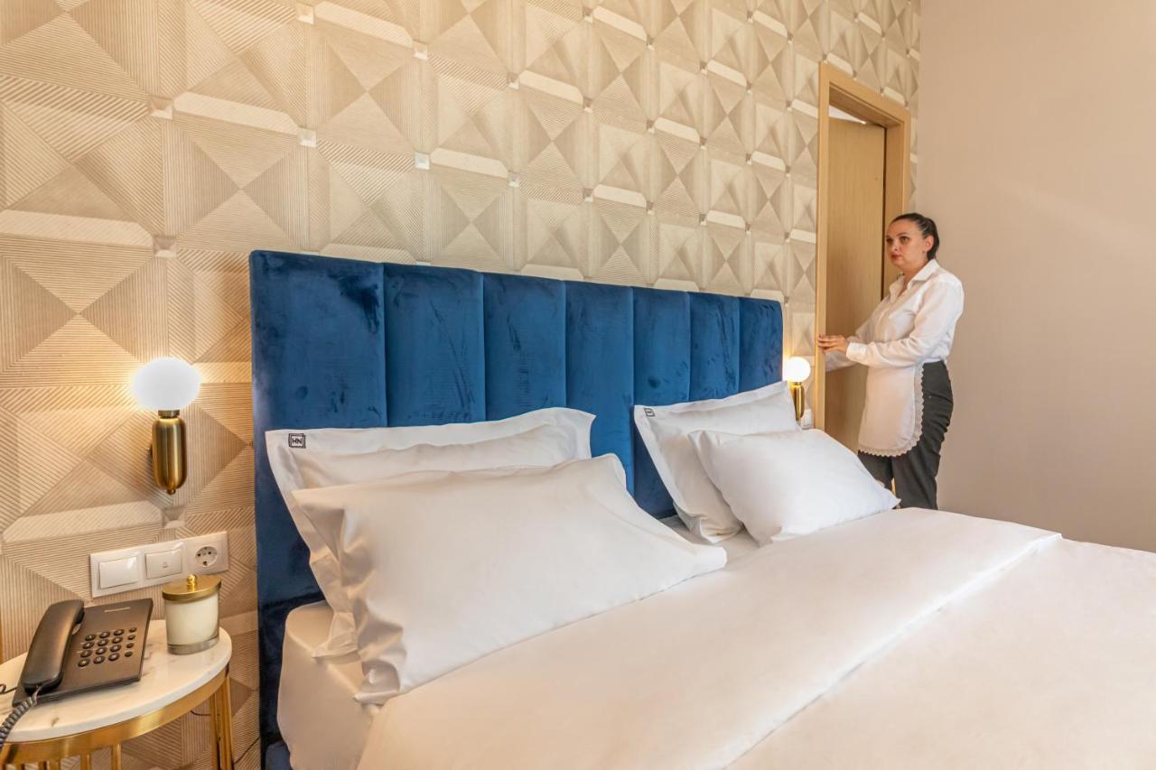 Standard King Room,1001697726:JPEG