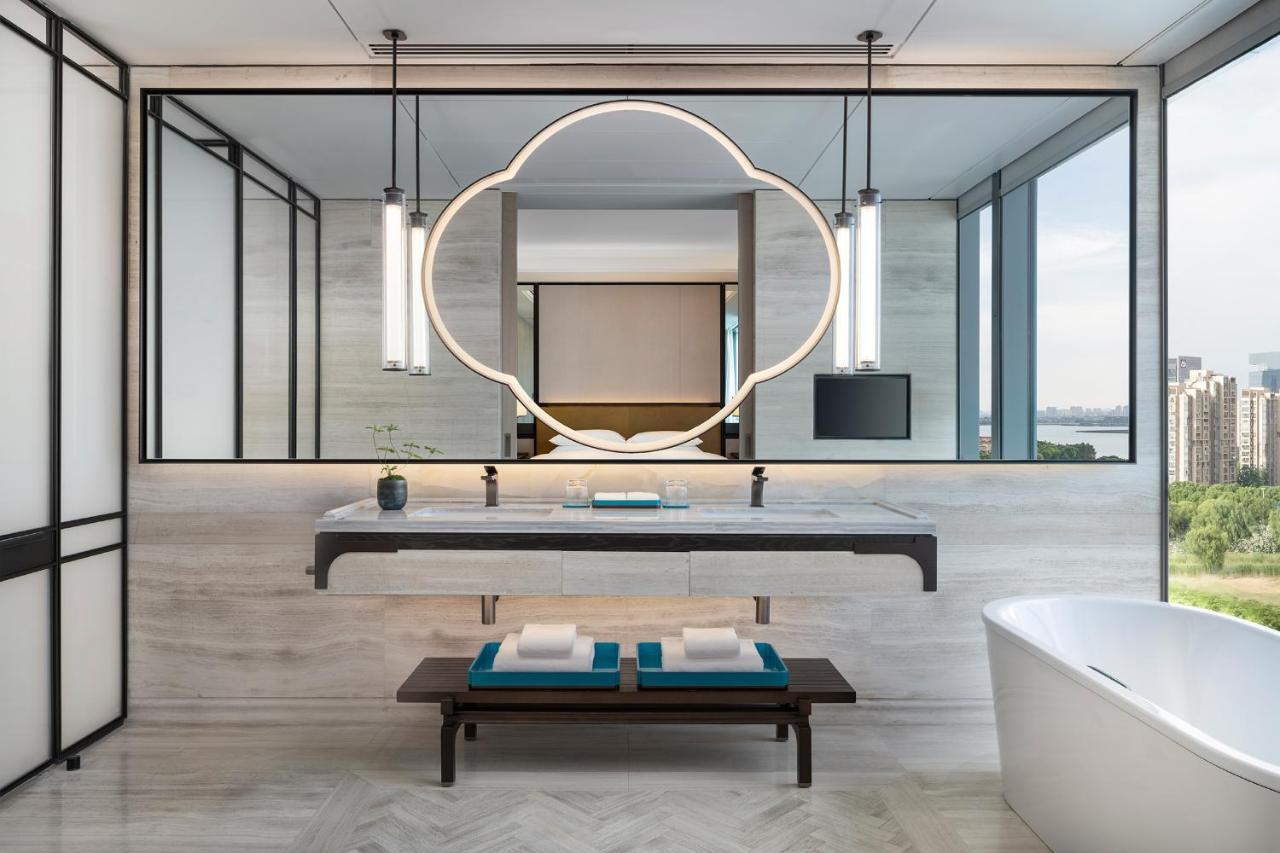 King Room with Garden View,1010395462:JPEG