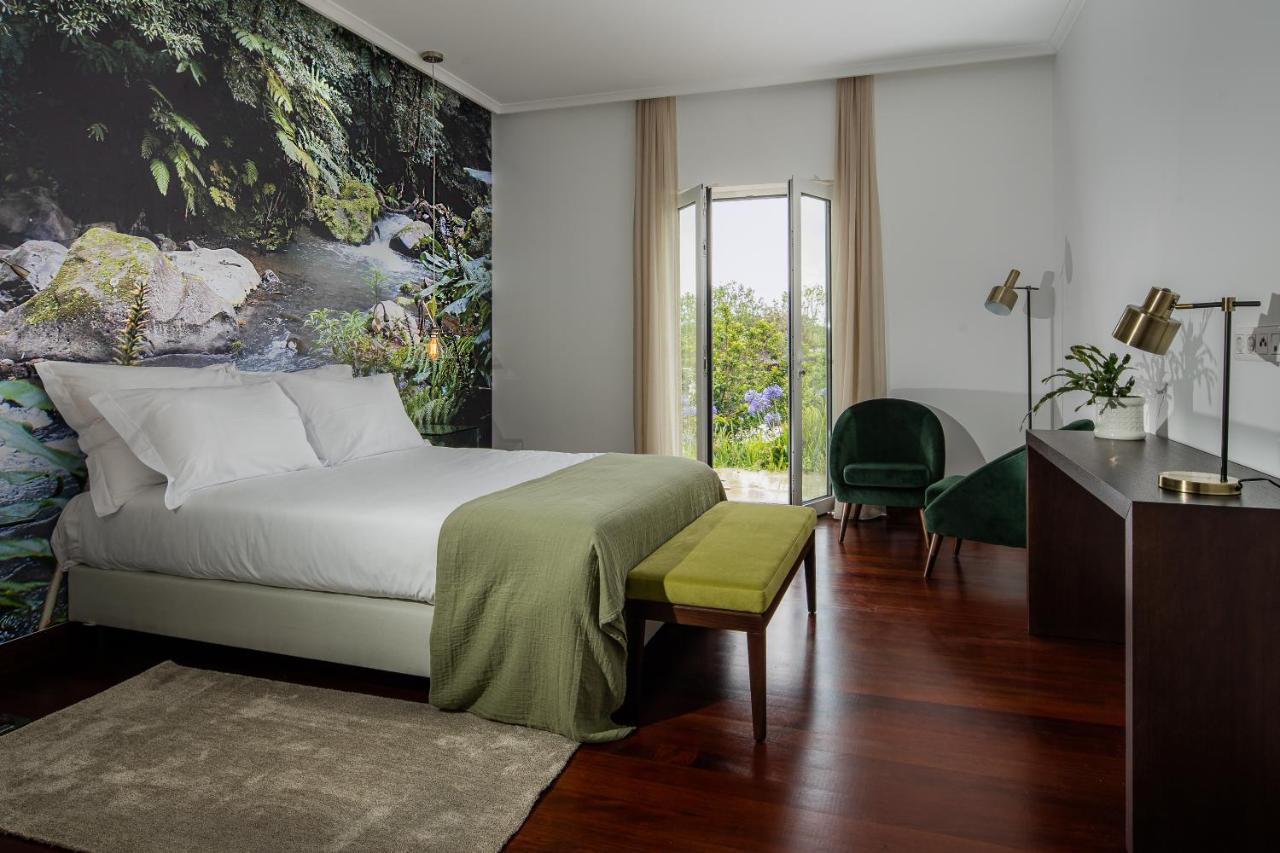 Standard Double Room,1069002379:JPEG