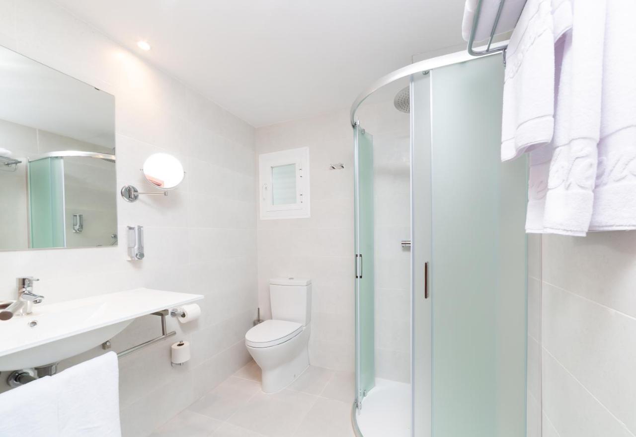 Premium Room with Side Sea View