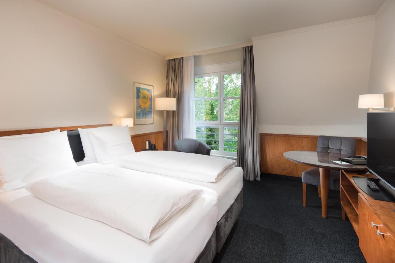 Standard Plus Room,1276896034:JPEG