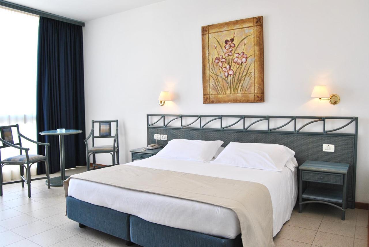 Quadruple Room with Balcony,1030559269:JPEG