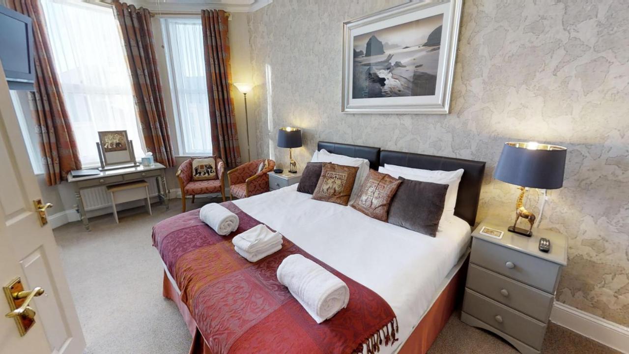 Superior Twin Room,1007684668:JPEG