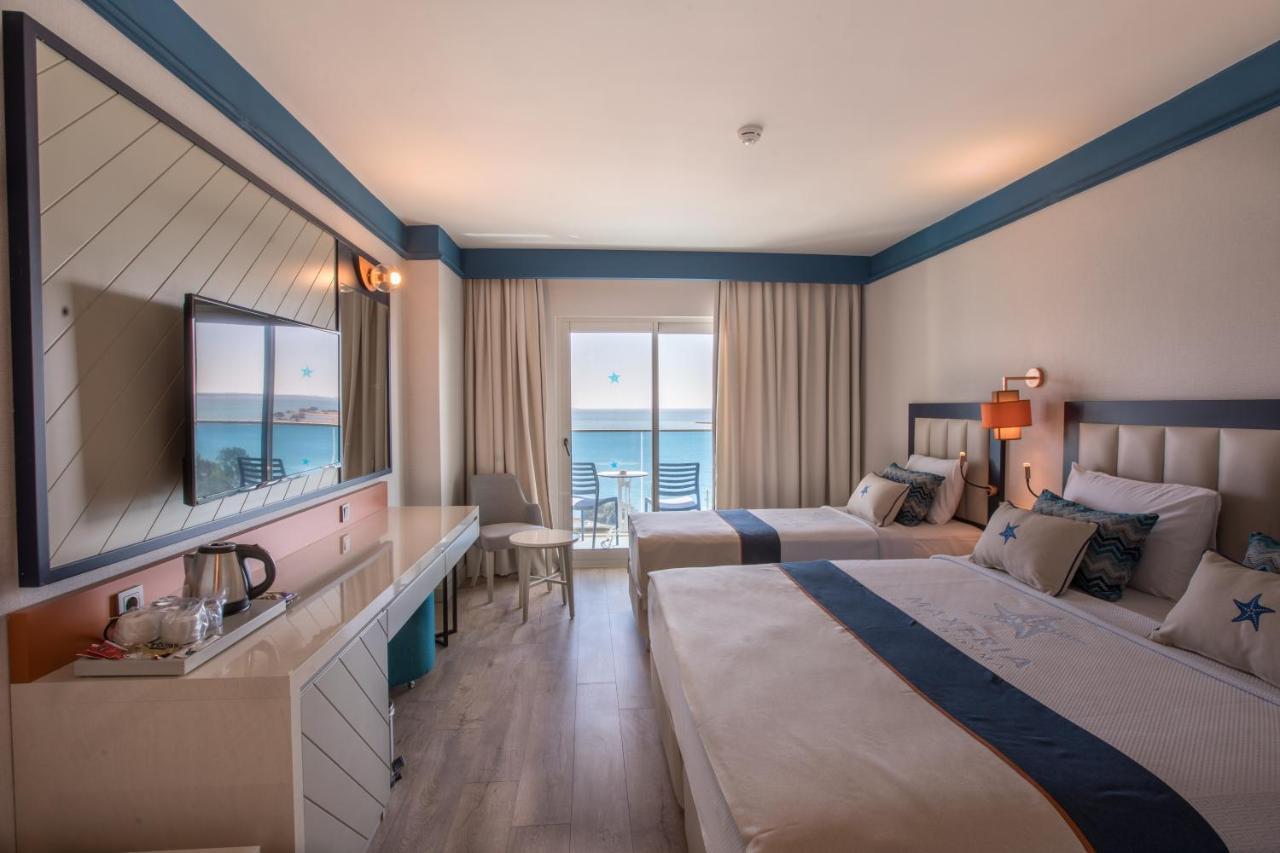 Standard Room with Sea View,1013357092:JPEG