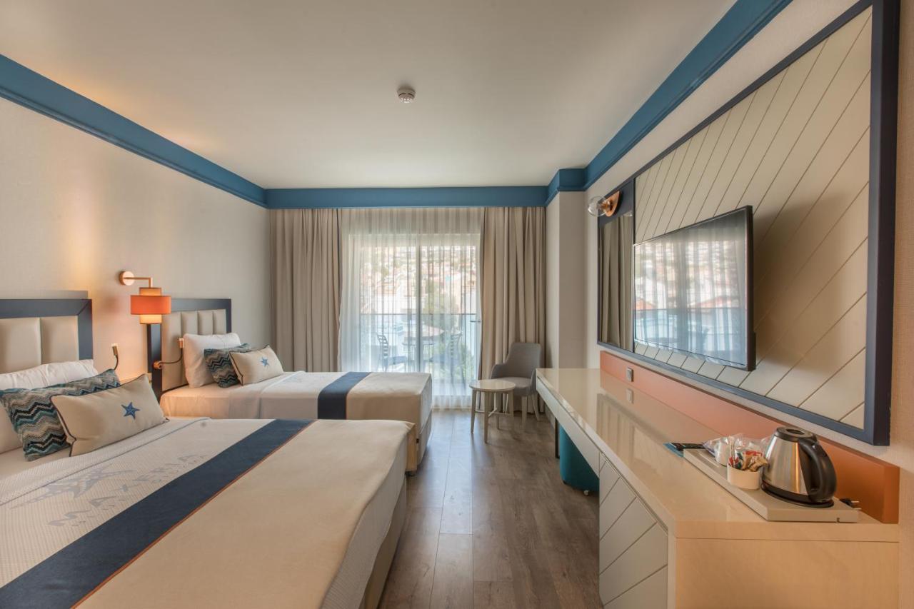 Triple Room with Land View,1013359300:JPEG