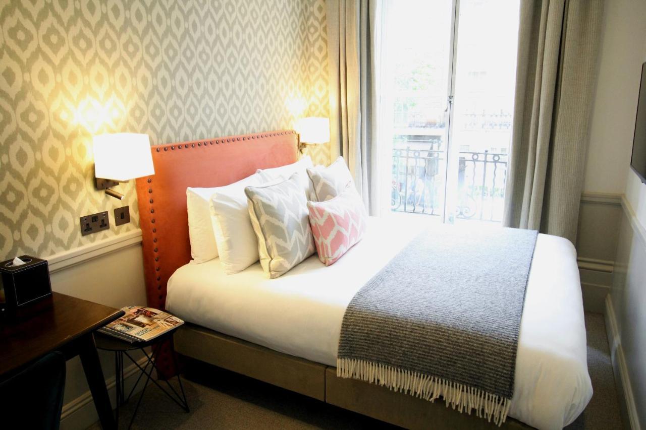 Small Double Room,1016846284:JPEG