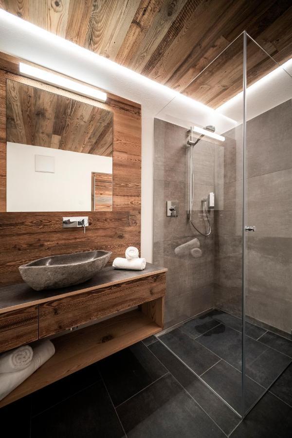 Appartamento con 2 Camere da Letto e Balcone