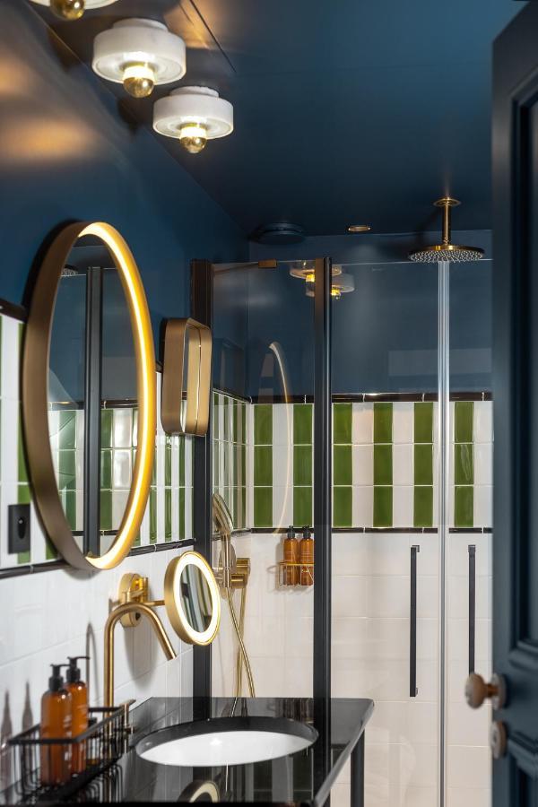 Quarto Deluxe
