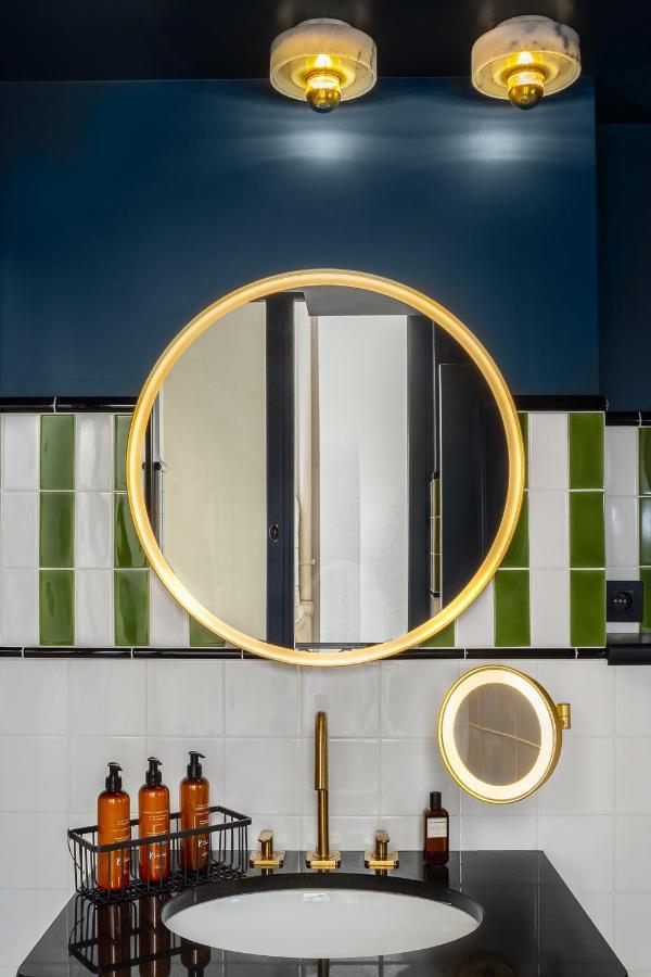 Quarto Individual