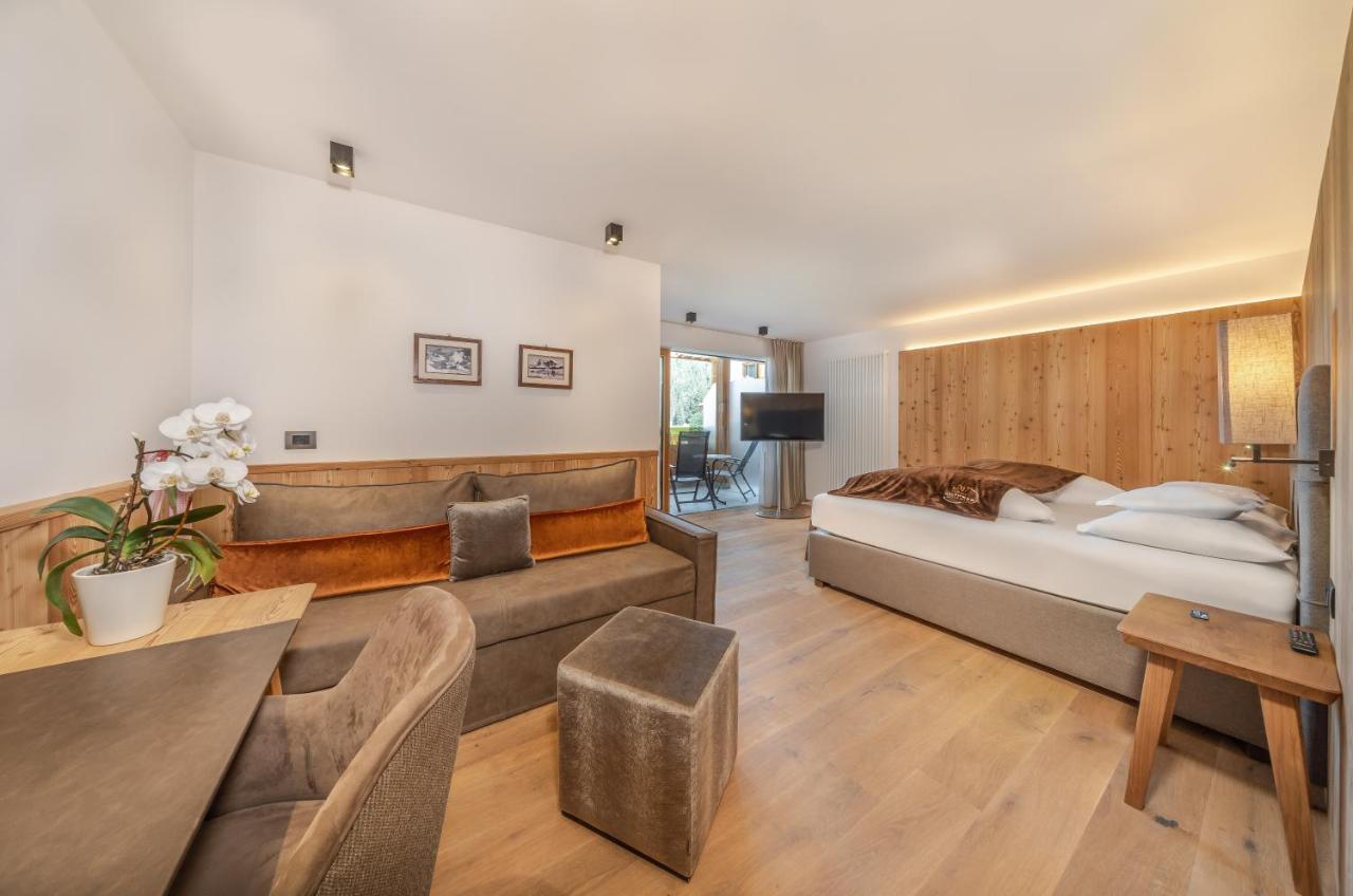 Comfort Double Room Balcony