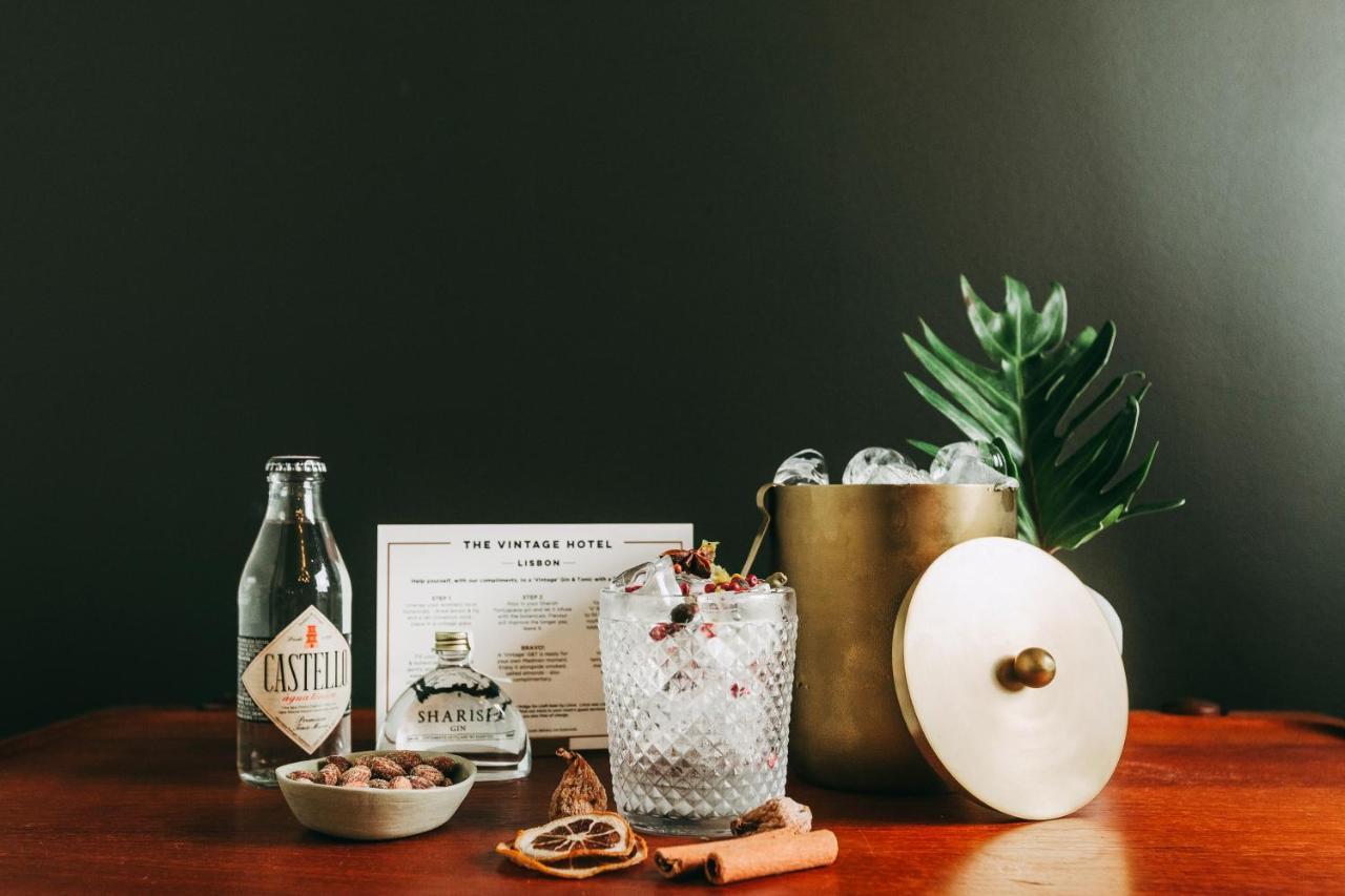 Deluxe Double or Twin Room City View,1274362357:JPEG