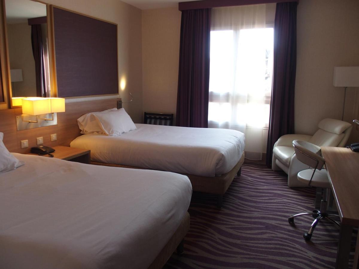 Standard Twin Room,1352351690:JPEG