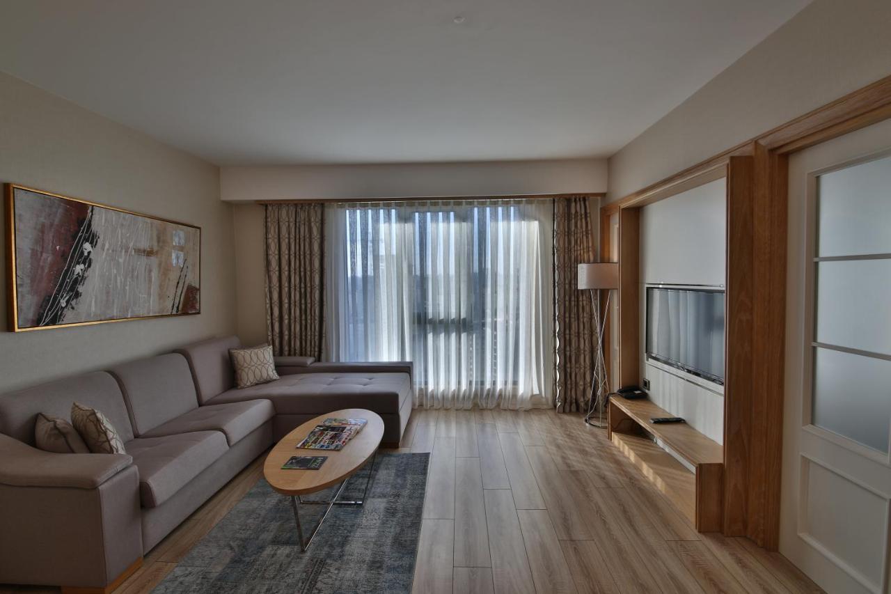 Comfort Room,1022736529:JPEG