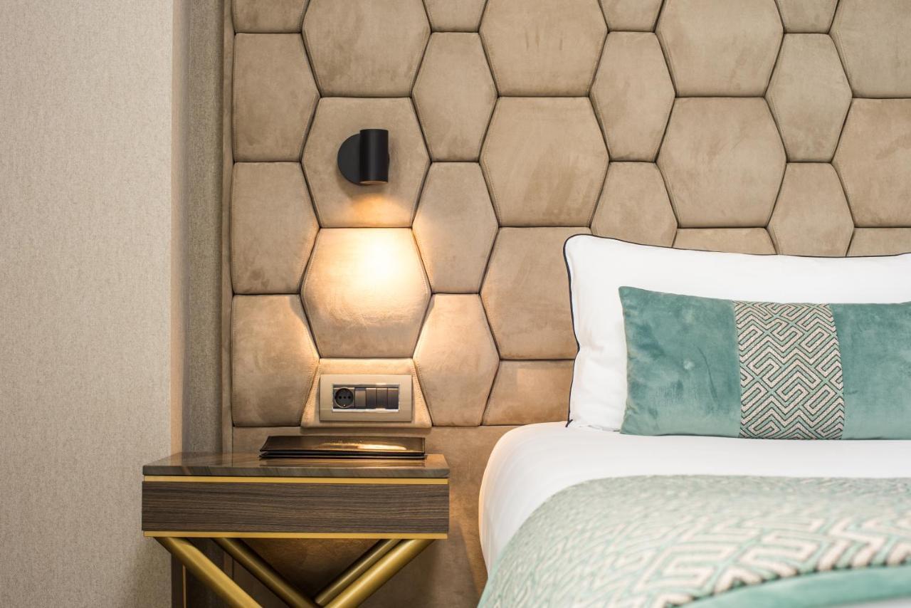 Premium Sea View Room,1220002324:JPEG