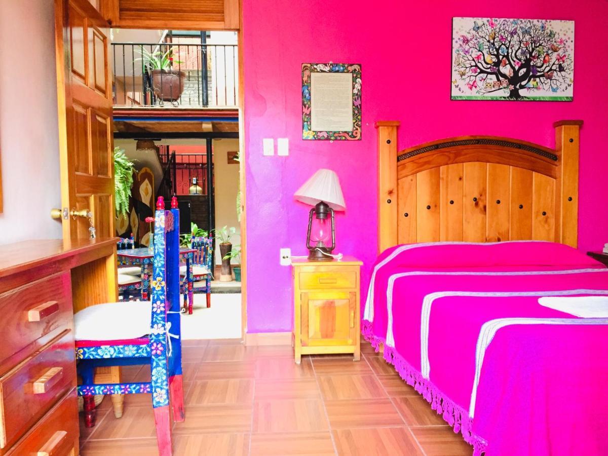 Double Room Balcony,963480178:JPEG