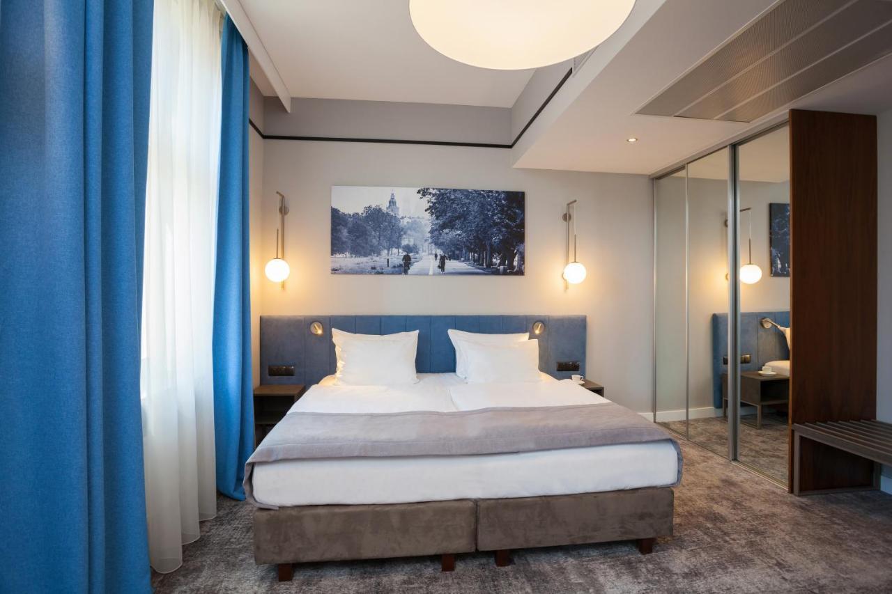 Premium Double Room,1026205996:JPEG