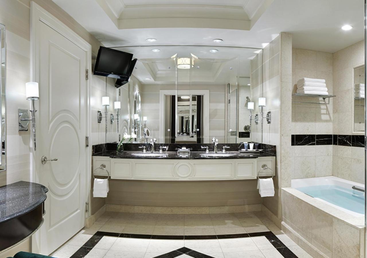 Premium Suite King