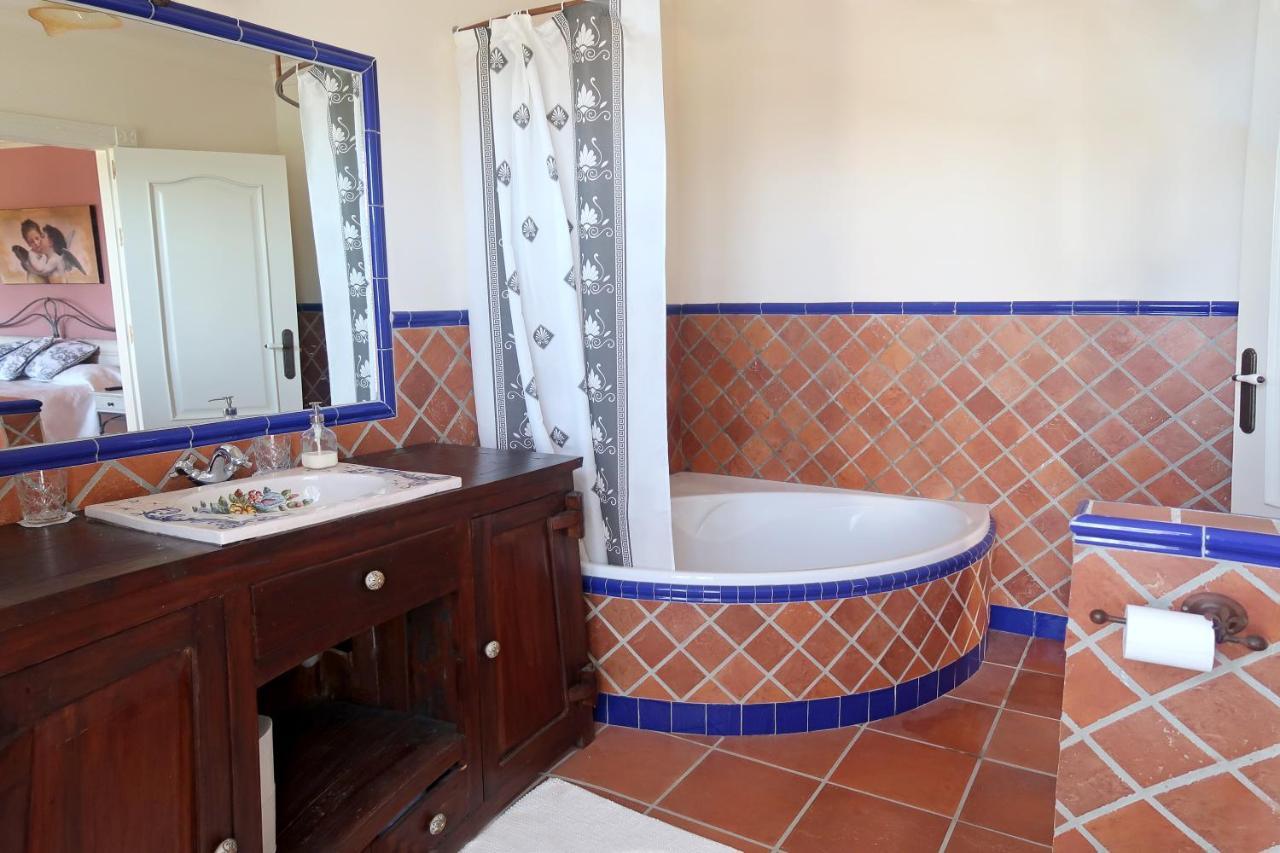 Villa Private Pool