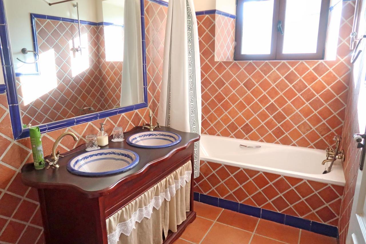 Villa Private Pool