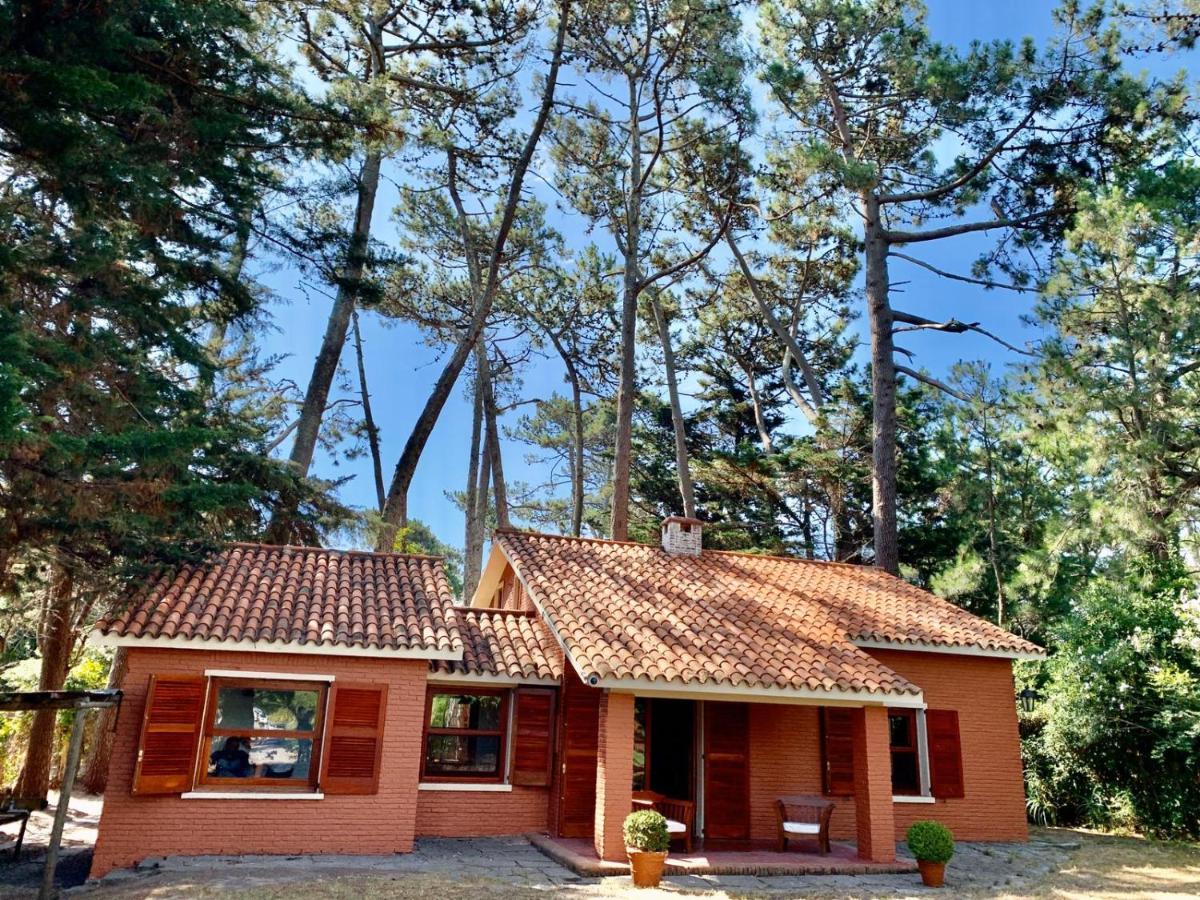 Casa de 3 dormitorios