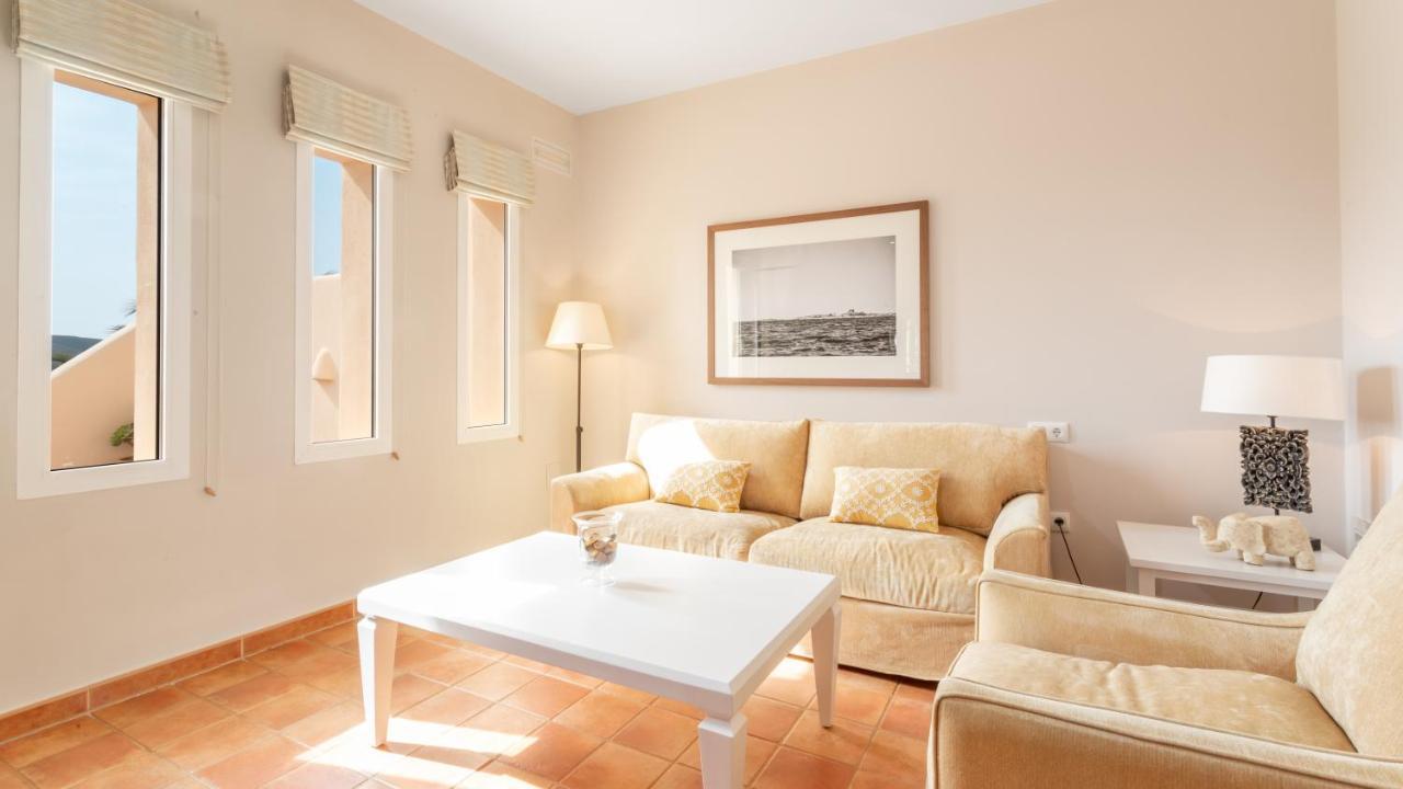 Suite Junior Superior