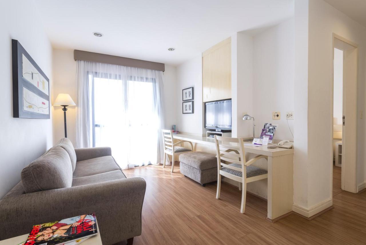 Standaard Kamer met 1 tweepersoonsbed