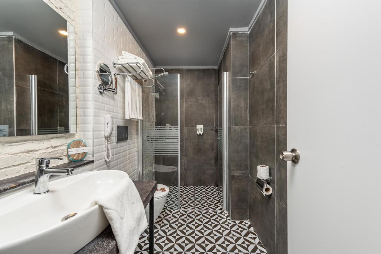Chambre Premium - Côté Plage - Réservée aux Adultes de Plus de 16 Ans