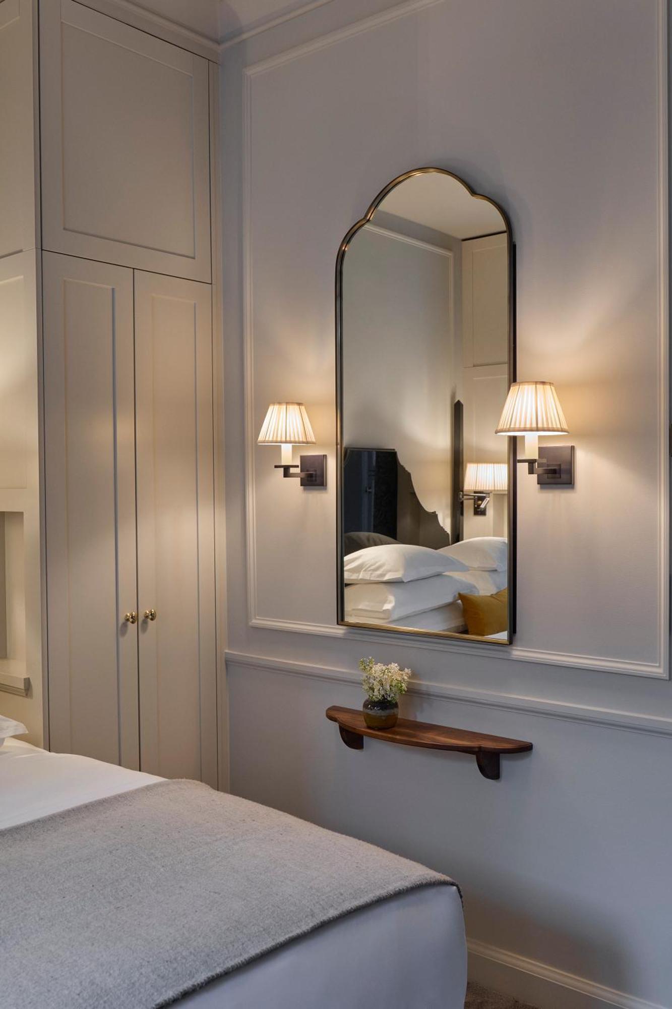 Standard Room,1081549822:JPEG