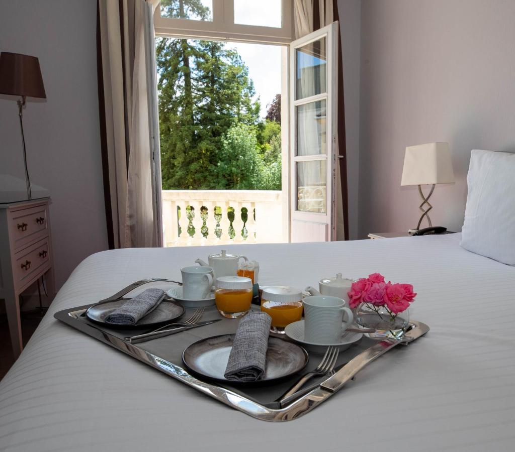 Privilege Suite - Castle,1079147509:JPEG