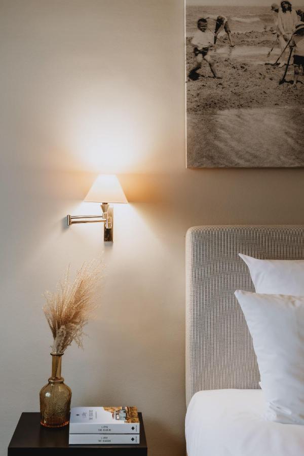 Junior Suite (2 Volwassenen)