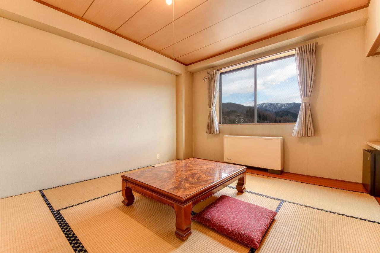 Quadruple Room with Bathroom,681818124:JPEG