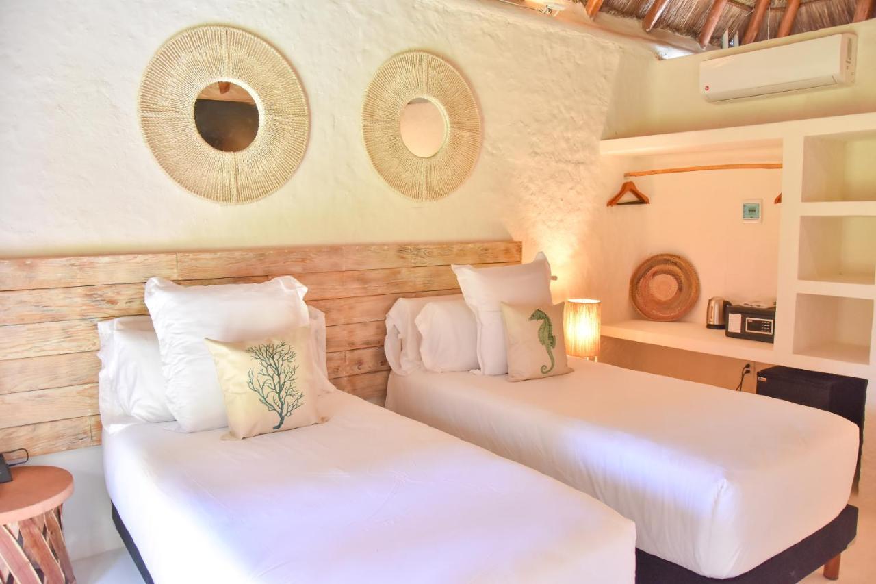 Double Room with Two Twin Beds,1083847516:JPEG
