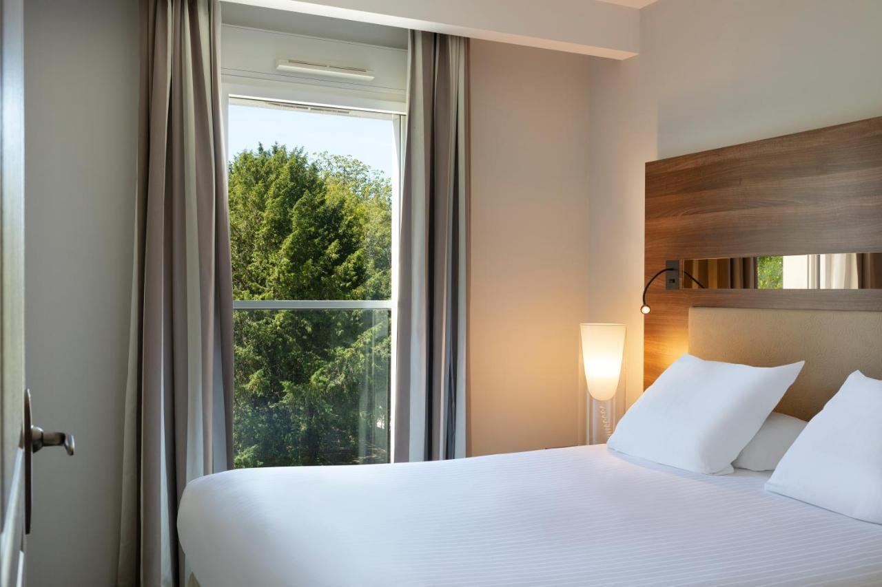 Junior Suite - Tourisme Residency,1084136002:JPEG