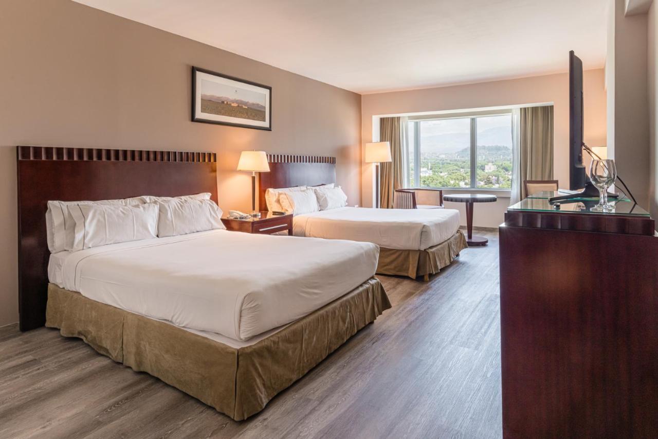 Standard Quadruple Room,1272912817:JPEG