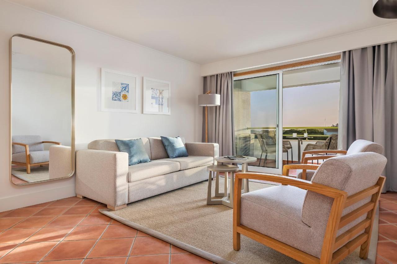 Standard Two-Bedroom Apartment with Pool View,1209351952:JPEG