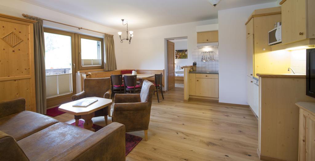 Two-Bedroom Apartment (6 Adults),62325817:JPEG