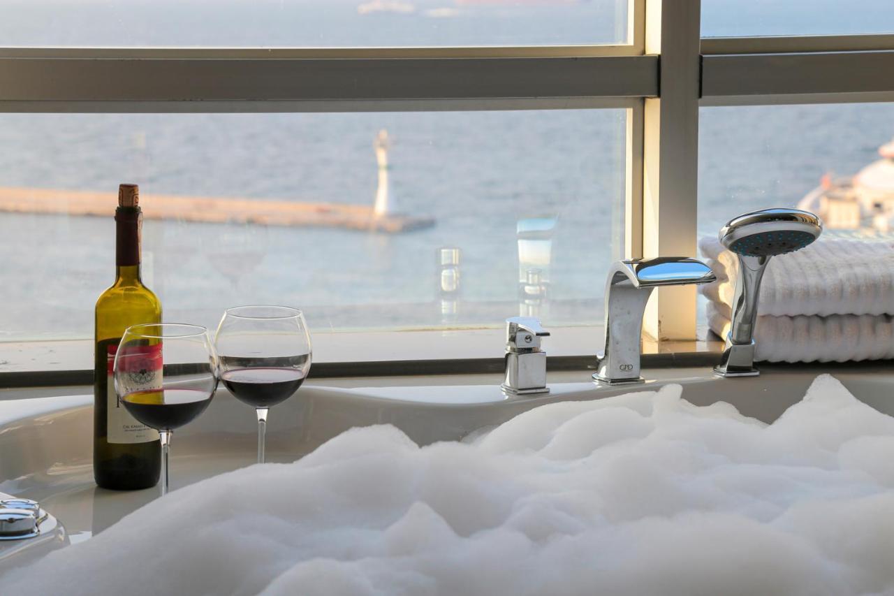 King Room Sea View,1092052074:JPEG