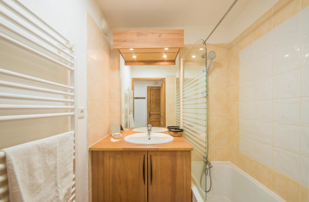 Appartamento Premium con 3 Camere da Letto e Balcone