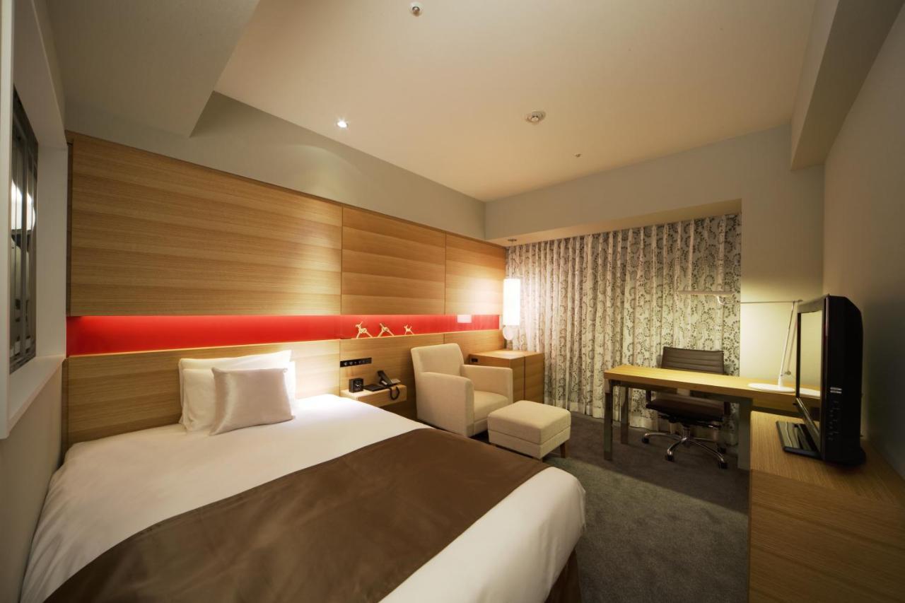 Deluxe Single Room - Smoking
